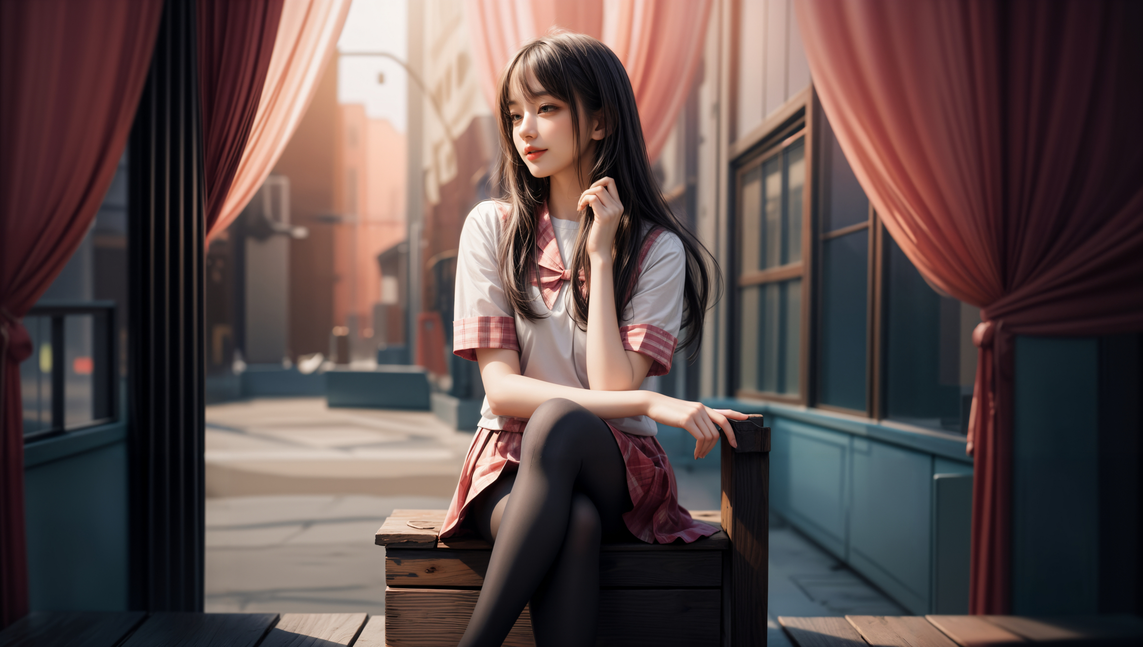 国产又粗又猛又爽又无遮挡-国产麻豆精品一av-久久青青草原精品国产-国产2020最新精品视频|关键词4}-99精品高清视频一区二区-亚洲欧美日韩精品色xxx-国产一区二区我不卡中文在线|大学体育馆“变身”世运会台球赛场 全球高手将在此同台竞技